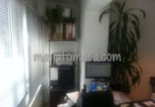Oficina en venta en Bilbao foto