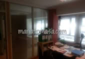 Oficina en venta en Bilbao foto