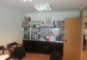Oficina en venta en Bilbao foto