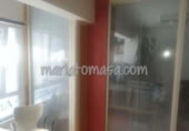 Oficina en venta en Bilbao foto