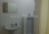 Oficina en venta en Bilbao foto