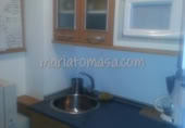 Oficina en venta en Bilbao foto