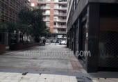 Local comercial en venta en Bilbao foto