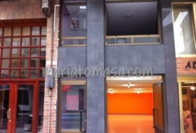 Foto 3