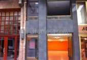 Oficinas en venta en Laredo foto