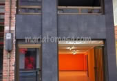 Oficinas en venta en Laredo foto