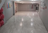 Oficinas en venta en Laredo foto