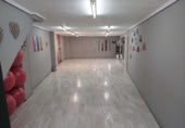 Oficinas en venta en Laredo foto