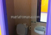 Oficinas en venta en Laredo foto