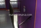 Oficinas en venta en Laredo foto
