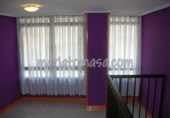 Oficinas en venta en Laredo foto