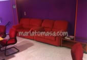 Oficinas en venta en Laredo foto