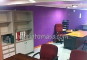 Oficinas en venta en Laredo foto