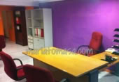 Oficinas en venta en Laredo foto
