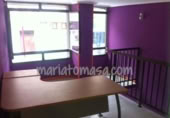 Oficinas en venta en Laredo foto