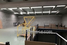 Foto 15