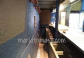 Bar en venta en Bilbao foto
