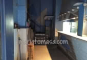 Bar en venta en Bilbao foto