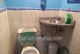 Foto 9