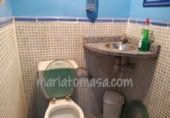 Bar en venta en Bilbao foto