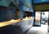 Bar en venta en Bilbao foto