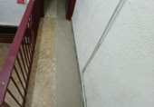 Local comercial
en venda
amb 177m² a Lejona foto