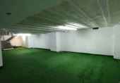 Local comercial
en venda
amb 177m² a Lejona foto