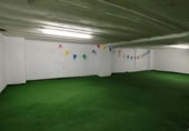 Local comercial
en venda
amb 177m² a Lejona foto