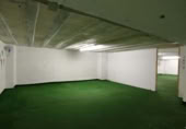 Local comercial
en venda
amb 177m² a Lejona foto