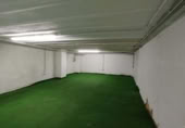 Local comercial
en venda
amb 177m² a Lejona foto