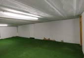 Local comercial
en venda
amb 177m² a Lejona foto