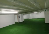 Local comercial
en venda
amb 177m² a Lejona foto