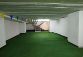 Local comercial
en venda
amb 177m² a Lejona foto
