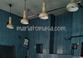  commercial premises for sale in Vitoria-Gasteiz, photo