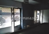  commercial premises for sale in Vitoria-Gasteiz, photo