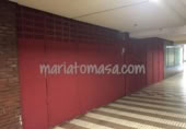 Local comercial en venta en Guecho foto