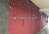 Local comercial en venta en Guecho foto