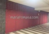Local comercial en venta en Guecho foto