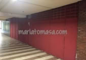 Local comercial en venta en Guecho foto