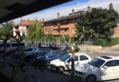 Local comercial en venta en Guecho foto