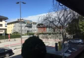 Local comercial en venta en Guecho foto