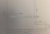 Local comercial en venta en Guecho foto