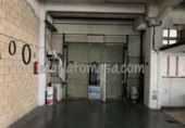  entrepôt pour vente à Bilbao, photo