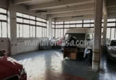  entrepôt pour vente à Bilbao, photo