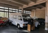  entrepôt pour vente à Bilbao, photo