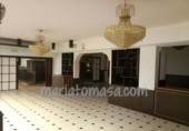  restaurant pour vente à Baracaldo, photo
