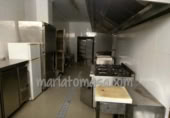 restaurant pour vente à Baracaldo, photo