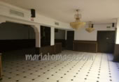  restaurant pour vente à Baracaldo, photo