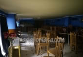  restaurant pour vente à Baracaldo, photo