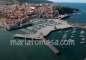 Local comercial
en venda
amb 185m² a Bermeo foto